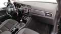 Volkswagen Touran Touran 1.5 tsi Business 150cv dsg Negro - thumbnail 13