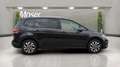 Volkswagen Touran Touran 1.5 tsi Business 150cv dsg Negro - thumbnail 4