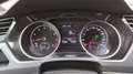 Volkswagen Touran Touran 1.5 tsi Business 150cv dsg Negro - thumbnail 9