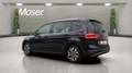 Volkswagen Touran Touran 1.5 tsi Business 150cv dsg Negro - thumbnail 3