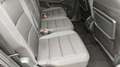 Volkswagen Touran Touran 1.5 tsi Business 150cv dsg Negro - thumbnail 14