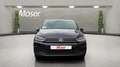 Volkswagen Touran Touran 1.5 tsi Business 150cv dsg Negro - thumbnail 5