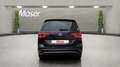 Volkswagen Touran Touran 1.5 tsi Business 150cv dsg Negro - thumbnail 6