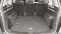 Volkswagen Touran Touran 1.5 tsi Business 150cv dsg Negro - thumbnail 16
