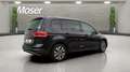 Volkswagen Touran Touran 1.5 tsi Business 150cv dsg Negro - thumbnail 7