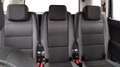 Volkswagen Touran Touran 1.5 tsi Business 150cv dsg Negro - thumbnail 15