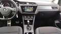 Volkswagen Touran Touran 1.5 tsi Business 150cv dsg Negro - thumbnail 12