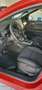 Mitsubishi ASX PLUS 1.3 T BI-LED/DAB+/SMART-LINK/KAMERA Rot - thumbnail 7