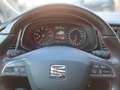 SEAT Leon ST 1.4 TSI ACT Start&Stop FR Silber - thumbnail 14