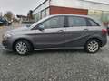 Mercedes-Benz B 180 Style Grau - thumbnail 3