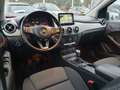 Mercedes-Benz B 180 Style Grau - thumbnail 14