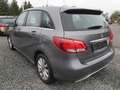Mercedes-Benz B 180 Style Grau - thumbnail 7