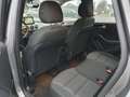 Mercedes-Benz B 180 Style Grau - thumbnail 13
