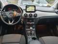 Mercedes-Benz B 180 Style Grau - thumbnail 15