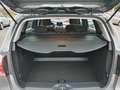 Mercedes-Benz B 180 Style Grau - thumbnail 12