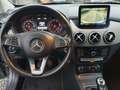 Mercedes-Benz B 180 Style Grau - thumbnail 18