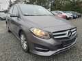 Mercedes-Benz B 180 Style Grau - thumbnail 4