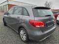 Mercedes-Benz B 180 Style Grau - thumbnail 5