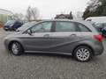 Mercedes-Benz B 180 Style Grau - thumbnail 6