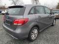 Mercedes-Benz B 180 Style Grau - thumbnail 9