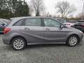 Mercedes-Benz B 180 Style Grau - thumbnail 10