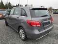 Mercedes-Benz B 180 Style Grau - thumbnail 2