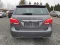Mercedes-Benz B 180 Style Grau - thumbnail 8