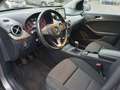 Mercedes-Benz B 180 Style Grau - thumbnail 16