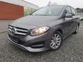 Mercedes-Benz B 180 Style Grau - thumbnail 1