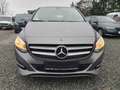 Mercedes-Benz B 180 Style Grau - thumbnail 11