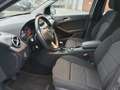 Mercedes-Benz B 180 Style Grau - thumbnail 17