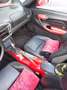 Porsche Boxster Boxster 2.7 Rosso - thumbnail 5