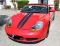 Porsche Boxster Boxster 2.7 Rosso - thumbnail 1