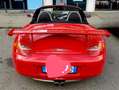 Porsche Boxster Boxster 2.7 Rosso - thumbnail 4