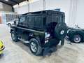 Land Rover Defender Defender 90 Station Wagon SVX Noir - thumbnail 29