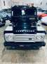 Land Rover Defender Defender 90 Station Wagon SVX Noir - thumbnail 27