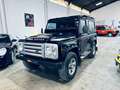 Land Rover Defender Defender 90 Station Wagon SVX Noir - thumbnail 26