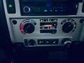 Land Rover Defender Defender 90 Station Wagon SVX Schwarz - thumbnail 13