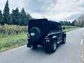 Land Rover Defender Defender 90 Station Wagon SVX Noir - thumbnail 9
