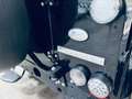 Land Rover Defender Defender 90 Station Wagon SVX Noir - thumbnail 31