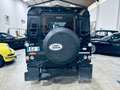 Land Rover Defender Defender 90 Station Wagon SVX Noir - thumbnail 30