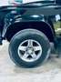 Land Rover Defender Defender 90 Station Wagon SVX Schwarz - thumbnail 24