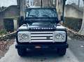 Land Rover Defender Defender 90 Station Wagon SVX Noir - thumbnail 7