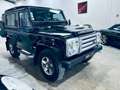 Land Rover Defender Defender 90 Station Wagon SVX Noir - thumbnail 28