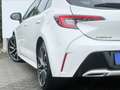 Toyota Corolla 2.0 Hybrid Executive JBL | Navi | Pano | JBL Audio Wit - thumbnail 18
