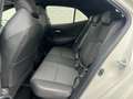 Toyota Corolla 2.0 Hybrid Executive JBL | Navi | Pano | JBL Audio Wit - thumbnail 41