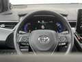 Toyota Corolla 2.0 Hybrid Executive JBL | Navi | Pano | JBL Audio Wit - thumbnail 24
