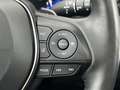 Toyota Corolla 2.0 Hybrid Executive JBL | Navi | Pano | JBL Audio Wit - thumbnail 28