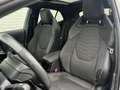 Toyota Corolla 2.0 Hybrid Executive JBL | Navi | Pano | JBL Audio Wit - thumbnail 40