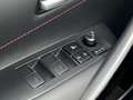 Toyota Corolla 2.0 Hybrid Executive JBL | Navi | Pano | JBL Audio Wit - thumbnail 23